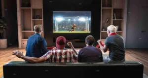 OTT PREMIUM TV