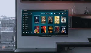 Ott Premium